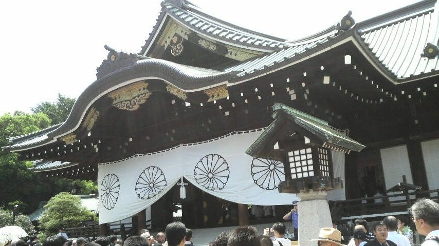 2011081511460000.jpg